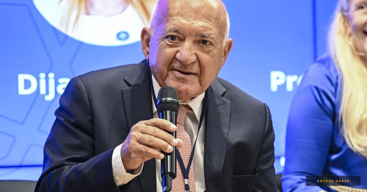 Balkanlar'da NATO Geleceği Masaya Yatırıldı: Stratejik Rekabet ve Entegrasyon Çıkmazı