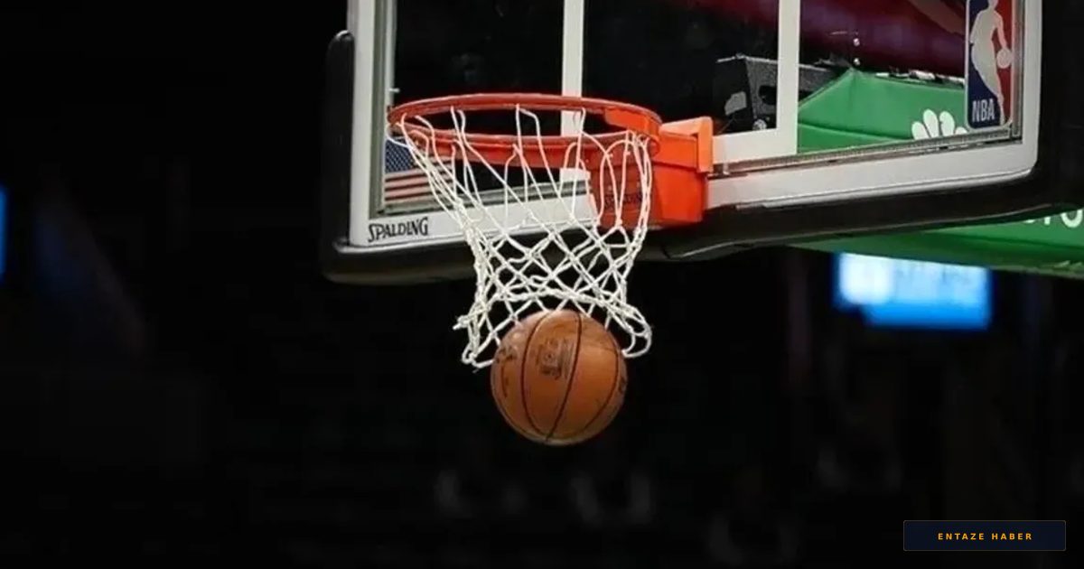 NBA Avrupa Ligi İstanbul'a Dev Bir Ekonomik Hareketlilik Getirmeye Hazırlanıyor