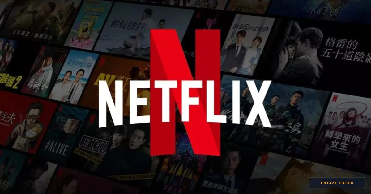 Netflix'te Devrim Gibi Değişim: Artık Her Profile Ayrı E-Posta Zorunluluğu Başladı