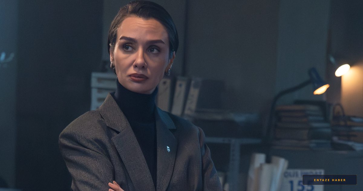 Netflix Ağustos 2026 Takvimi: Mezarlık ve Yüzyıllık Yalnızlık Finaliyle Ekranlara Dönüyor