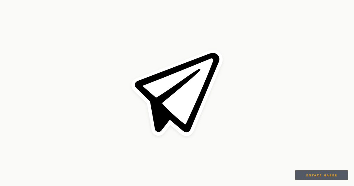 Notion'dan Radikal Karar: E-Posta Servisi Kapatılıyor, Tüm Odak Yapay Zekaya Kayıyor