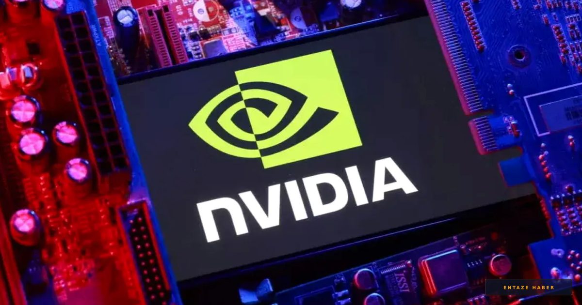 NVIDIA'dan Yapay Zeka Devrimi: Blackwell ile Maliyetler 5 Kat Düştü