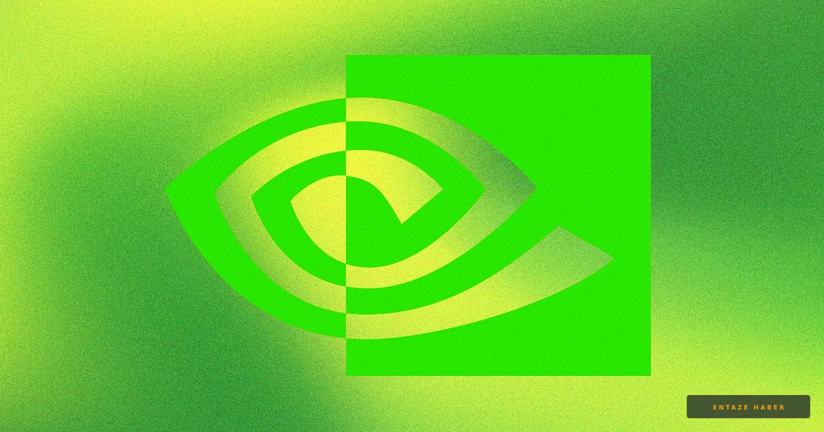 Nvidia DLSS 5.0 Duyuruldu: Yapay Zeka Destekli Oyunculukta Devrim Başlıyor
