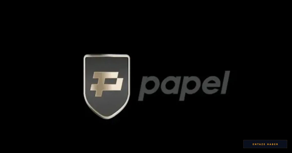 Papel Ödeme Kuruluşu İçin İddianame Şoku: 44 Kişiye Hapis İstemi
