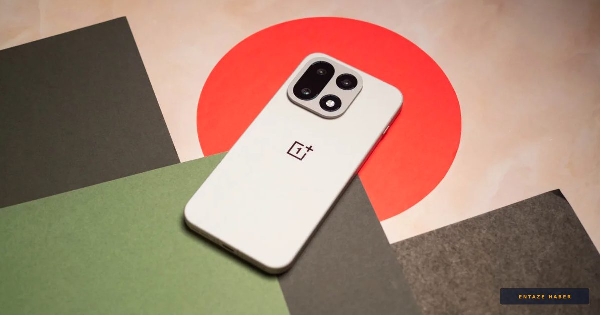 OnePlus Kullanıcıları İsyan Etti: Garanti Yerine Geçersiz Kupon Skandalı