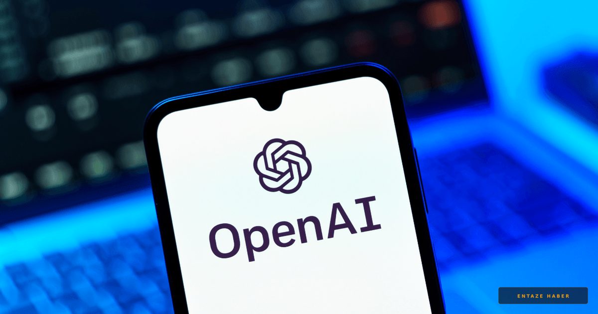 OpenAI'dan Devrimsel Hamle: ABD Hükümetine Yüzde 5 Hisse Teklifi Masada