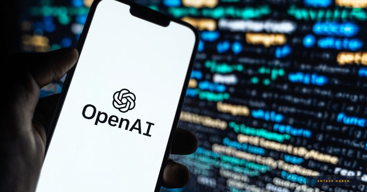 OpenAI’dan Devrimsel Hamle: ChatGPT’yi Siber Saldırılara Kapatan 'Lockdown Mode' Geldi