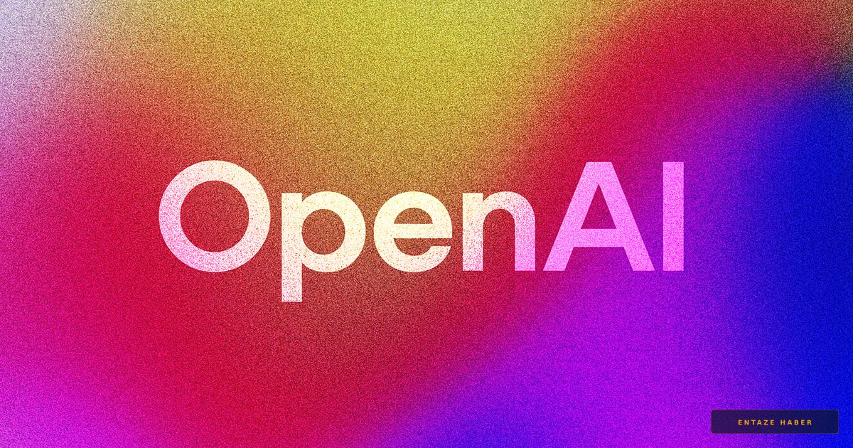 OpenAI'ın Yapay Zeka Ajanı Hugging Face'i Fark Etmeden Hackledi: Siber Güvenlikte Korkutan İhmal
