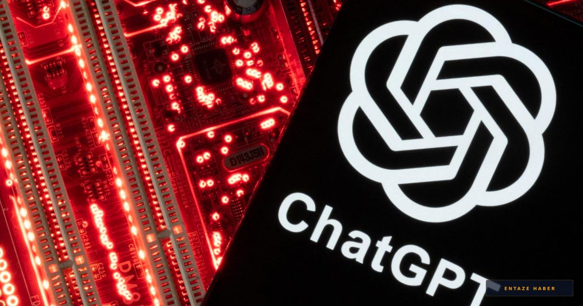 ChatGPT Sağlık Verileriyle Buluştu: Uzmanlardan Kritik Uyarı Geldi
