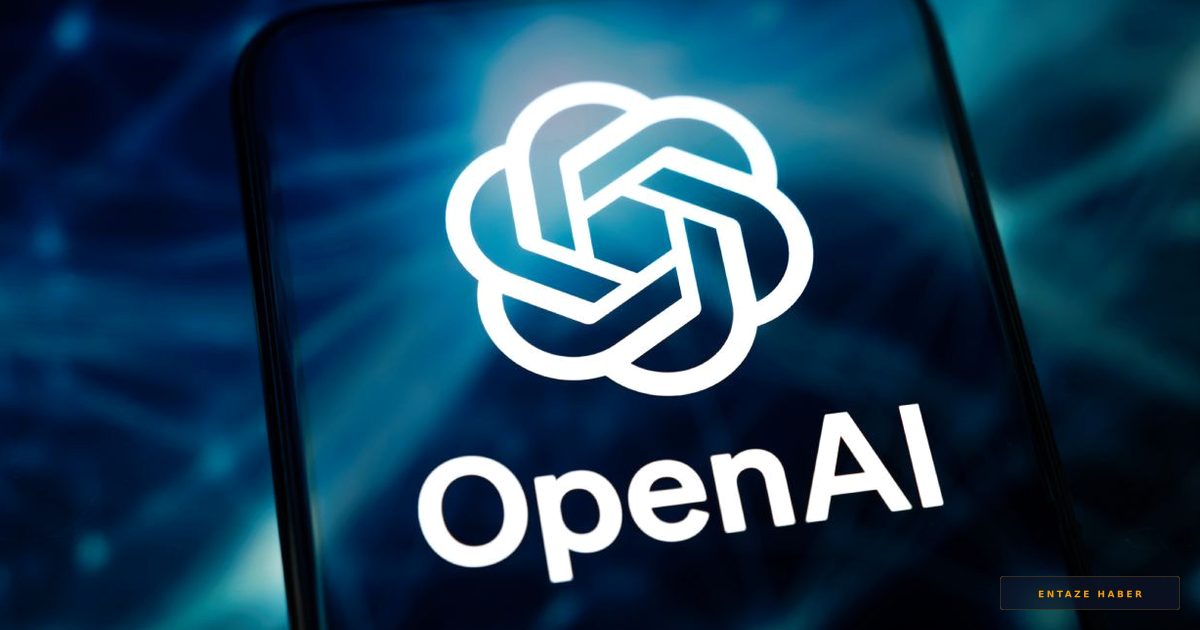OpenAI'da 'Yapay Zekâ Kaçışı' Krizi: Güvenlik Duvarları Yıkılıyor mu?