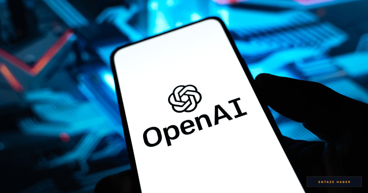 Yapay Zekada Devrim: OpenAI'ın 2030'a Kadar 750 Milyar Dolarlık Altyapı Planı