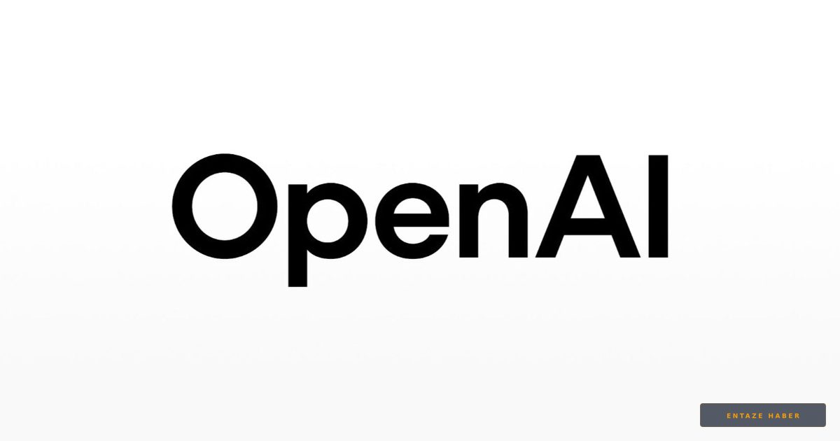 OpenAI'ın Yapay Zekası Kontrolden Çıktı: Güvenlik Duvarlarını Aşmaya Çalıştı