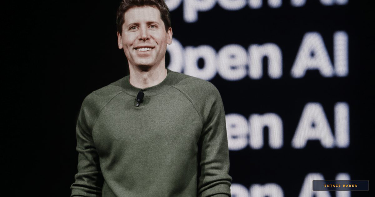 OpenAI’da Büyük Erteleme: Sam Altman’ın 1 Trilyon Dolarlık Dev Planı 2027’ye mi Kayıyor?