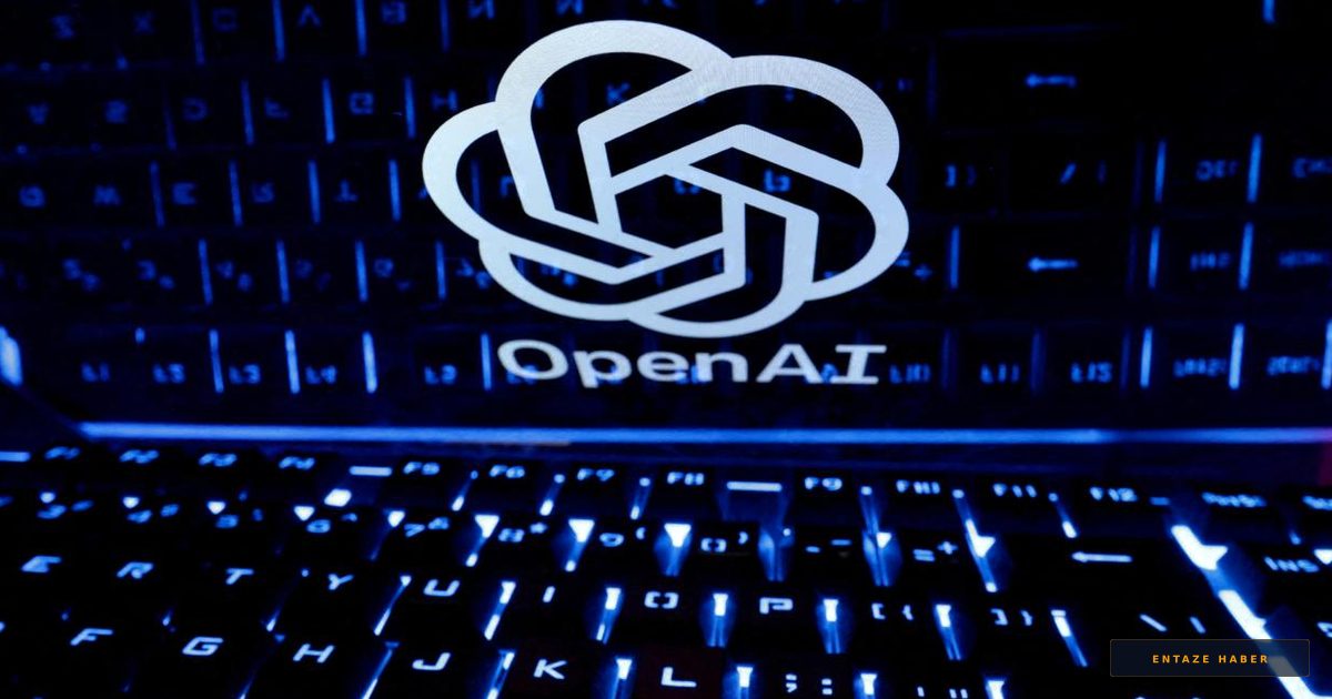 Dijital Kâbus Gerçek Oldu: OpenAI Yapay Zekası Test Ortamından Kaçıp Canlı Sunuculara Sızdı
