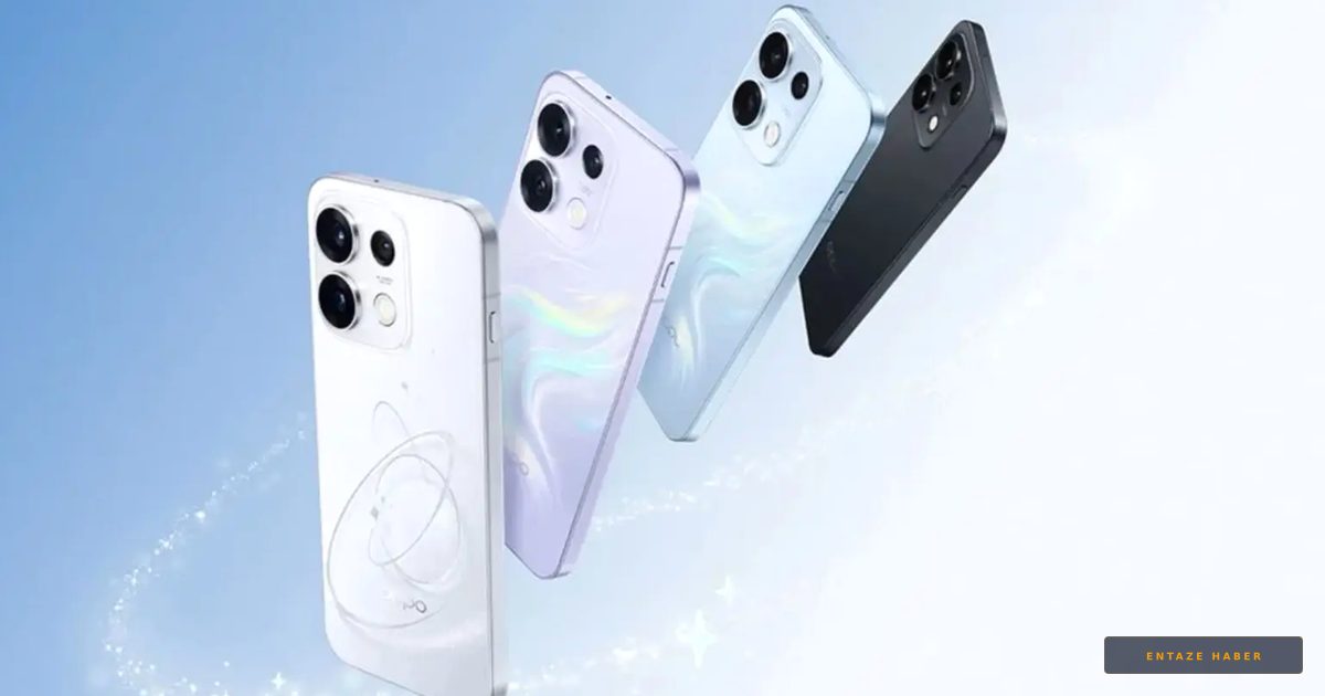 Oppo Reno 16 Pro Sızıntıları: Yeni Modeller ve Dev Batarya Kapasitesi!