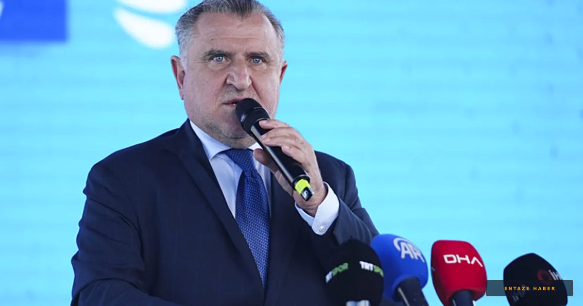 Üniversite Tercihinde Kararsız Kalan Gençlere Bakanlıktan Dijital Destek: e-Rehberlik Sistemi Devrede