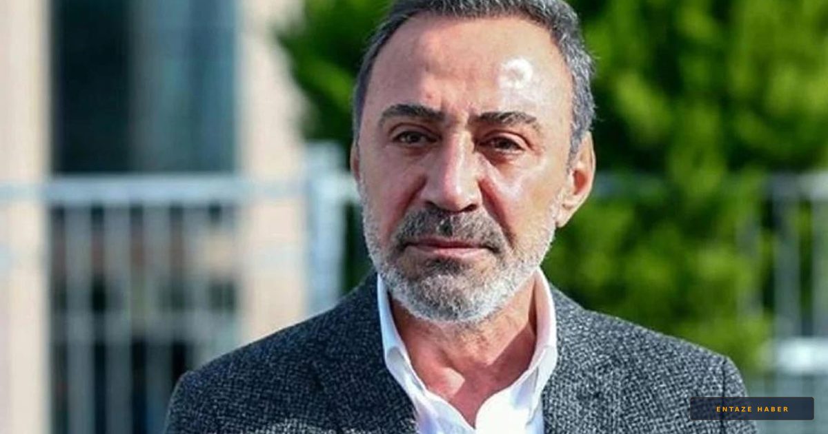Eczacılık Mesleğine 'İğne'li Saldırı: Türk Eczacılar Birliği'nden Berhan Şimşek'e Sert Tepki