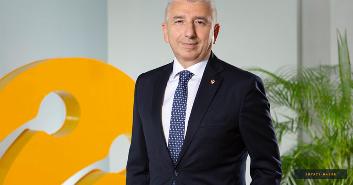 Turkcell'den Devrim: Kullanılmayan İnternet ve Dakikalar Artık Çöpe Gitmiyor!