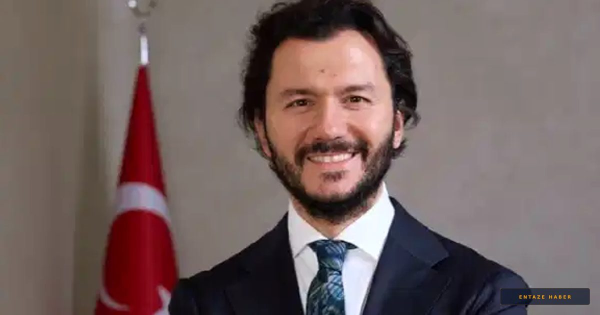 Panda Alüminyum'dan Yeşil Sanayi Devrimi: Karbon Emisyonunda Dev Azalış