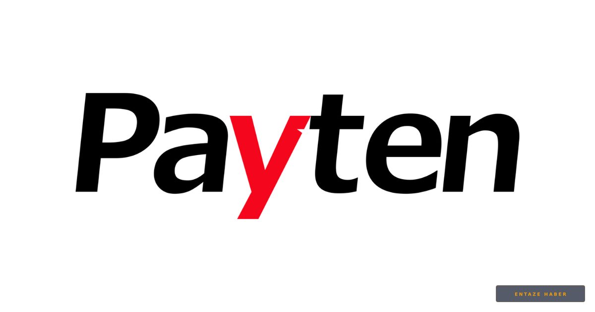 Payten'den Devrimsel Adım: Yapay Zeka Destekli 'Pia' ile Ödeme Entegrasyonunda Yeni Dönem