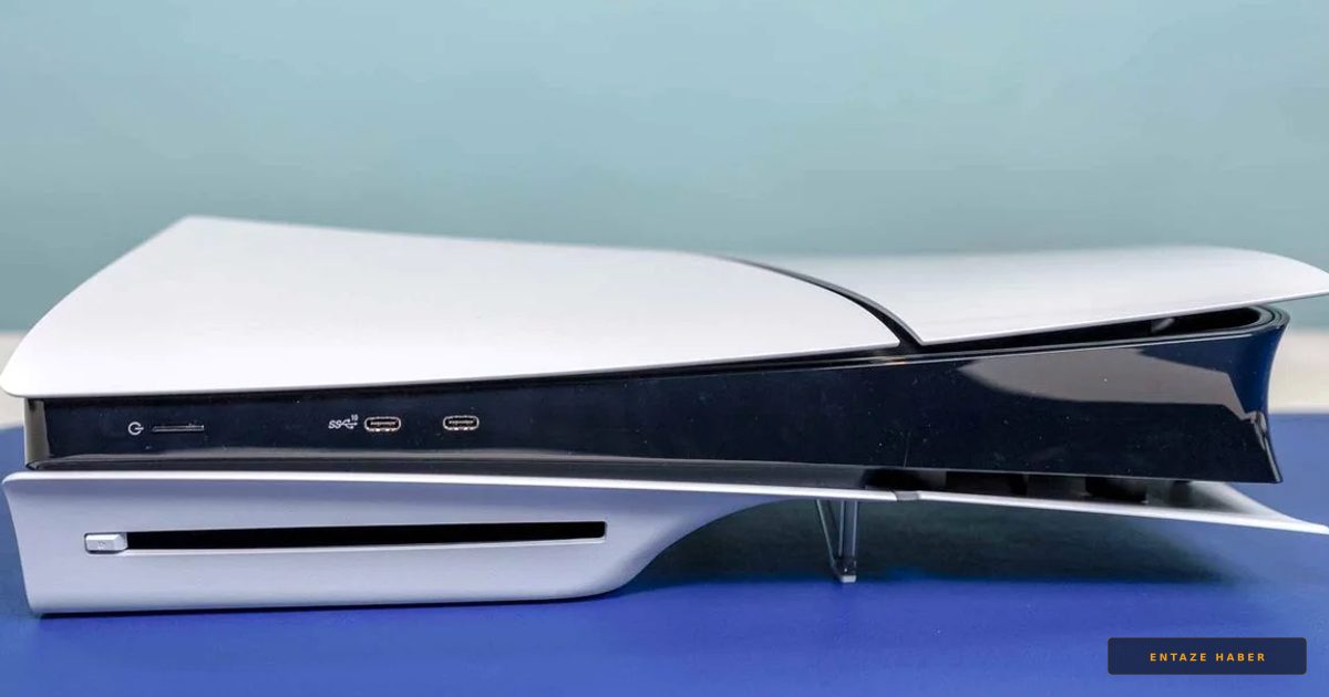 PlayStation'da Fiziksel Medyanın Sonu: Avrupa Birliği'nden Sony'ye Dijital Onay!