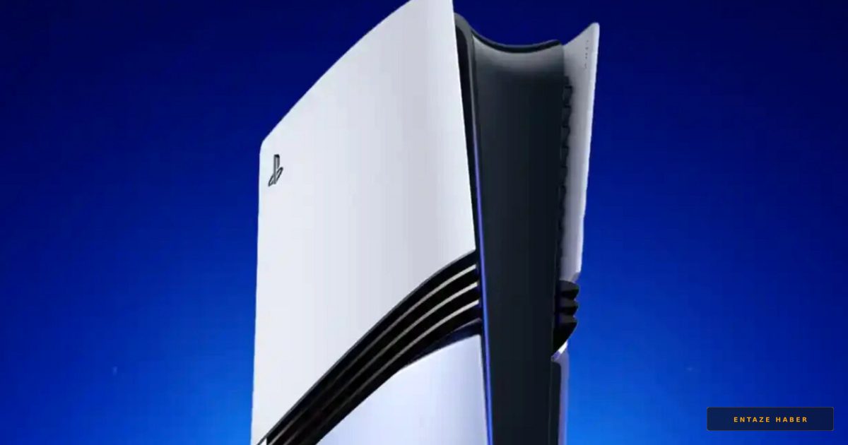 PlayStation'da Fiziksel Disk Dönemi Kapanıyor: Sony'den 2028 Kararı