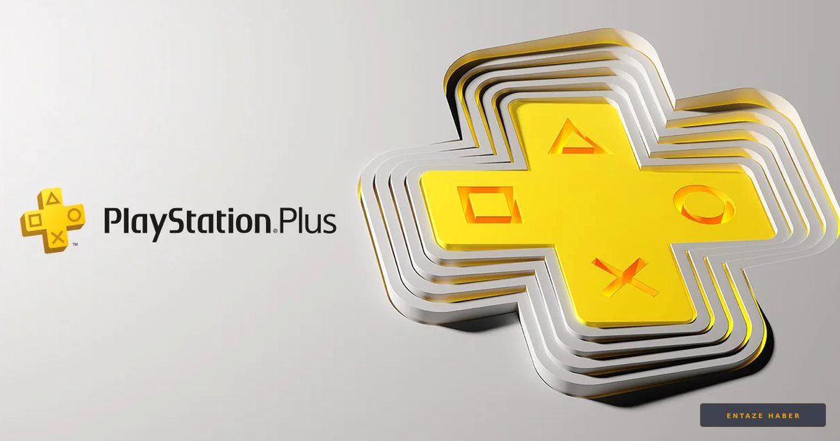 PlayStation Plus Aboneleri Dikkat: Temmuz Ayında 12 Oyun Kütüphaneden Siliniyor!