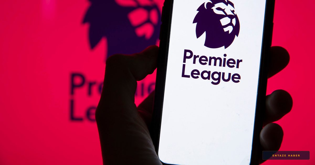 Premier Lig'de Yeni Dönem Başlıyor: Hull City'nin İlk Rakibi Manchester United Oldu!