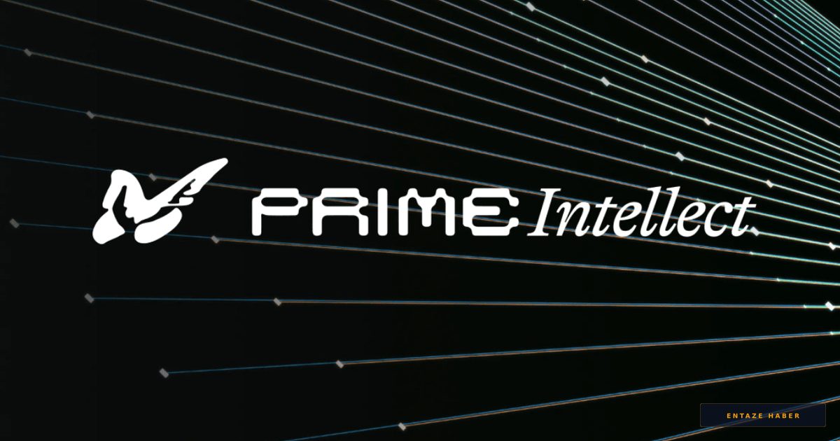 Yapay Zeka Devriminde Yeni Bir Unicorn: Prime Intellect 130 Milyon Dolar Yatırımla Değerini Katladı