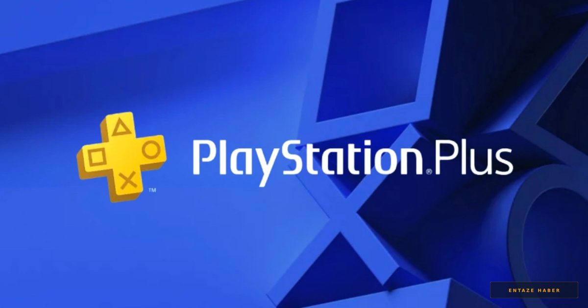 PlayStation Plus Abonelerine Büyük Müjde: 12 Yeni Oyunun Listesi Açıklandı