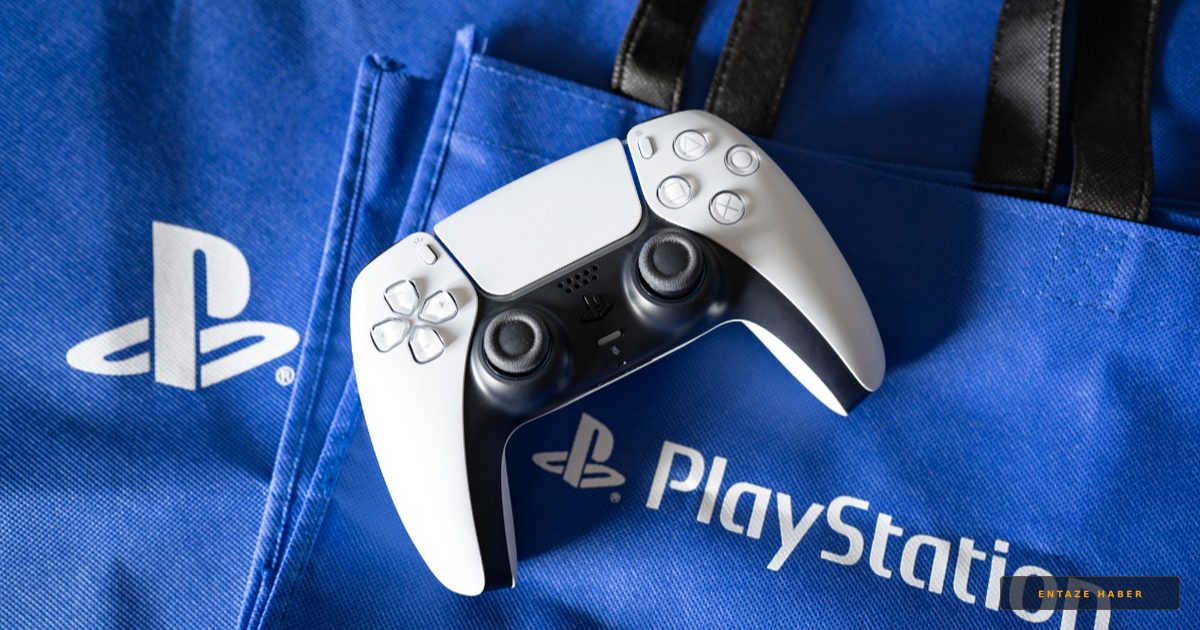 PlayStation 6 İçin Korkutan Fiyat Etiketi: 1.000 Doların Altı Hayal mi?