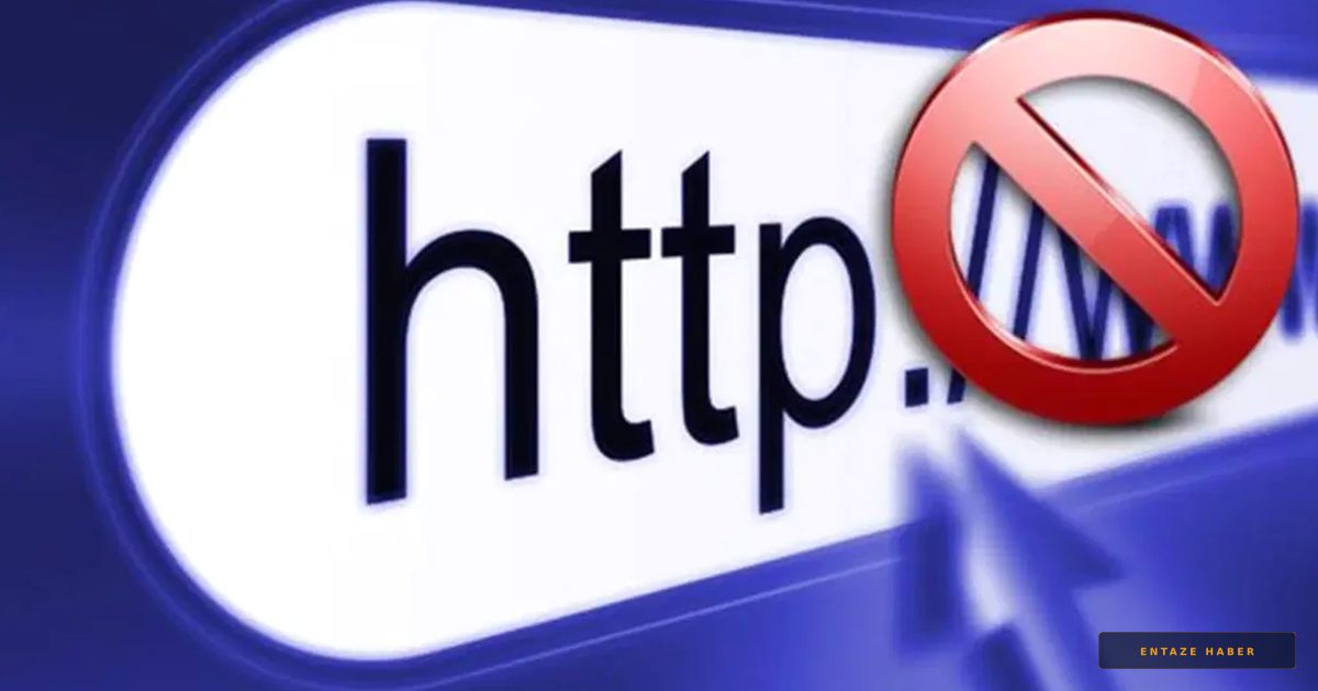 Dijital Dünyada Beklenen Karar: R10.net’in Erişim Engeli Son Buldu!
