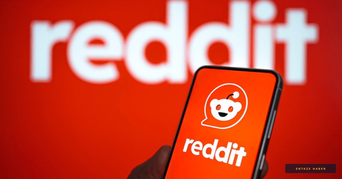 Reddit'ten Yapay Zekaya Karşı 'Ateşle Ateşle Mücadele' Stratejisi