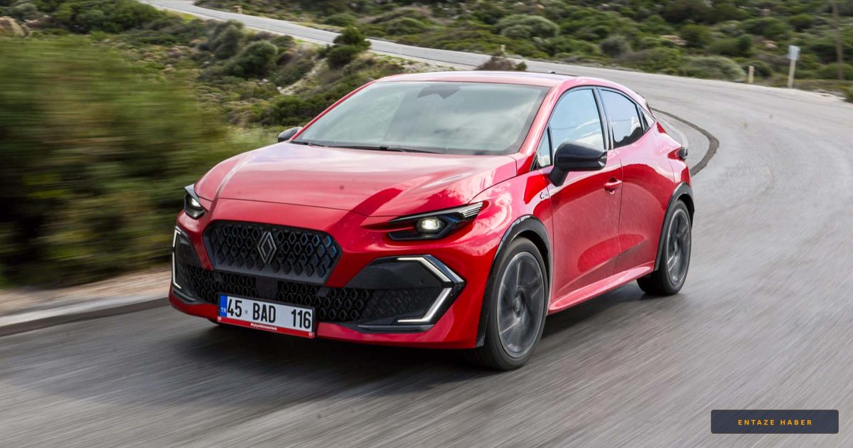 Renault Türkiye Otomotiv Pazarında Zirveyi Kimseye Bırakmadı: 2026'nın İlk Yarısında Lider