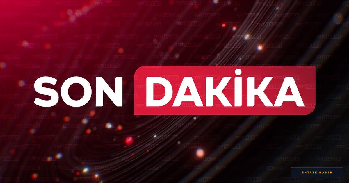 Reyhanlı Katliamı'nın Karanlık Yüzü: Talimat Esed Rejimi İstihbaratından Geldi