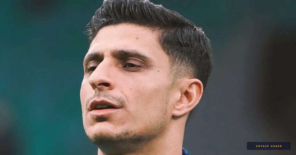 Çaykur Rizespor'da Şok Ayrılık: Benhur Keser ile Köprüler Atıldı