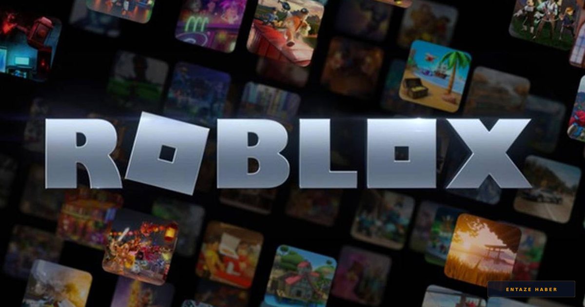 Roblox Erişime Açıldı mı? Bakan Göktaş'tan Net Yanıt ve Son Durum