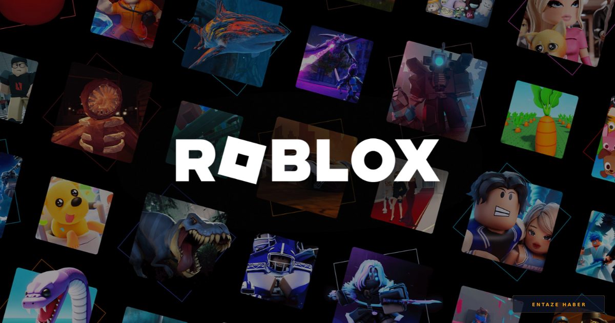 Roblox Türkiye’de Geri Döndü: Erişimi Açılan Platforma Nasıl Giriş Yapılır?