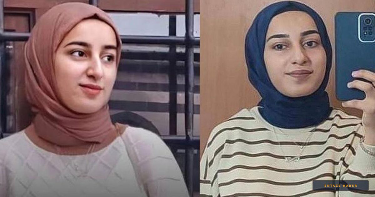 Rojin Kabaiş Soruşturmasında DNA İddialarına Bakanlık Noktayı Koydu
