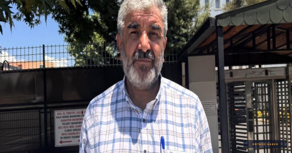 Rojin Kabaiş Soruşturmasında Kritik Dönemeç: Aileden 'Örtbas' İddiası ve Yeni İncelemeler