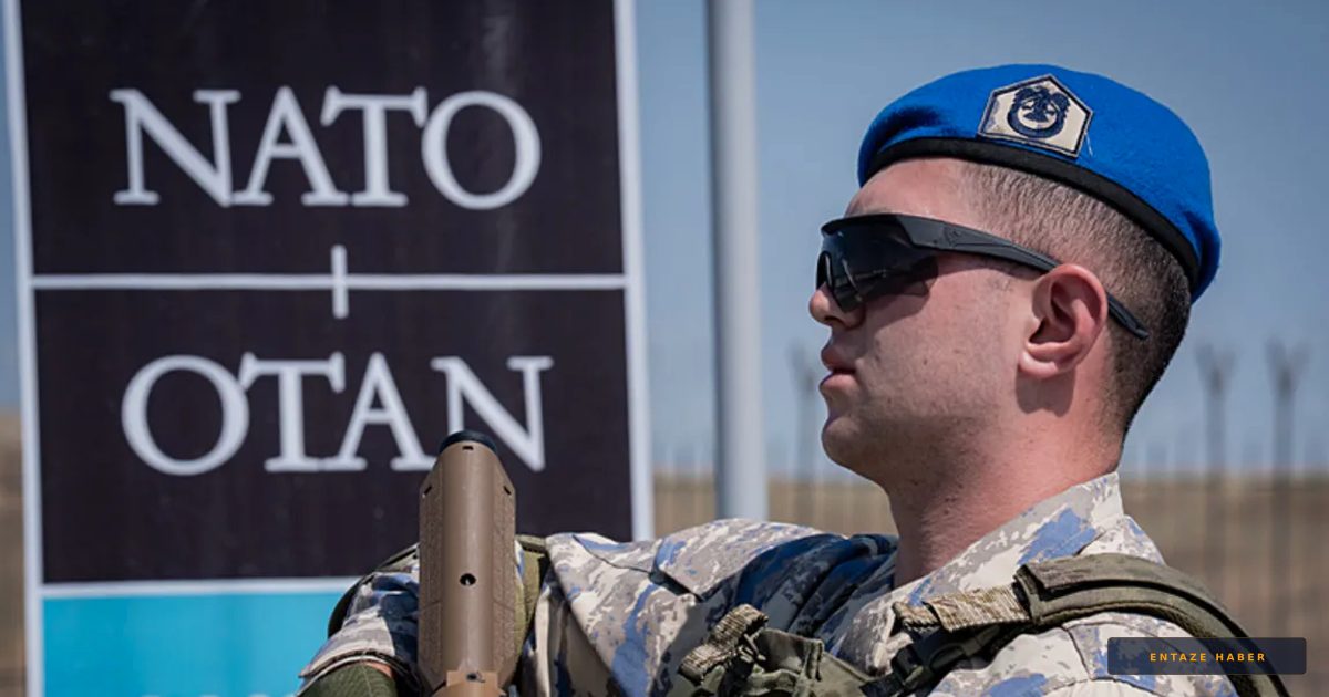 RTÜK’ten NATO Zirvesi İçin Kritik Yayın Uyarısı: Milli Güvenlik Vurgusu