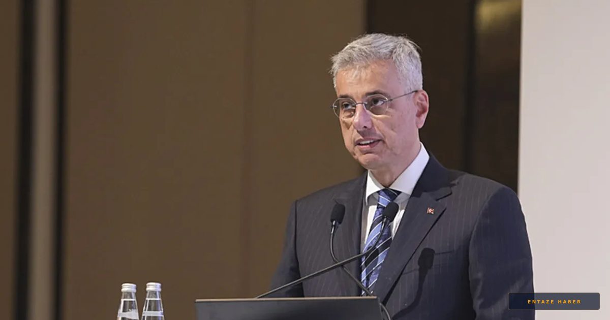 Bakan Memişoğlu Açıkladı: Türkiye Sağlık Turizminde Dünya Devlerine Kafa Tutuyor