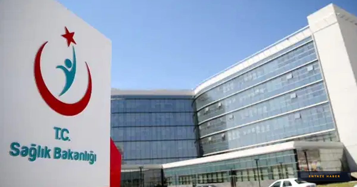 Sağlık Bakanlığı 26 Bin 673 Personel Alımı İçin Gözler Takvimde: Başvurular Ne Zaman Başlıyor?