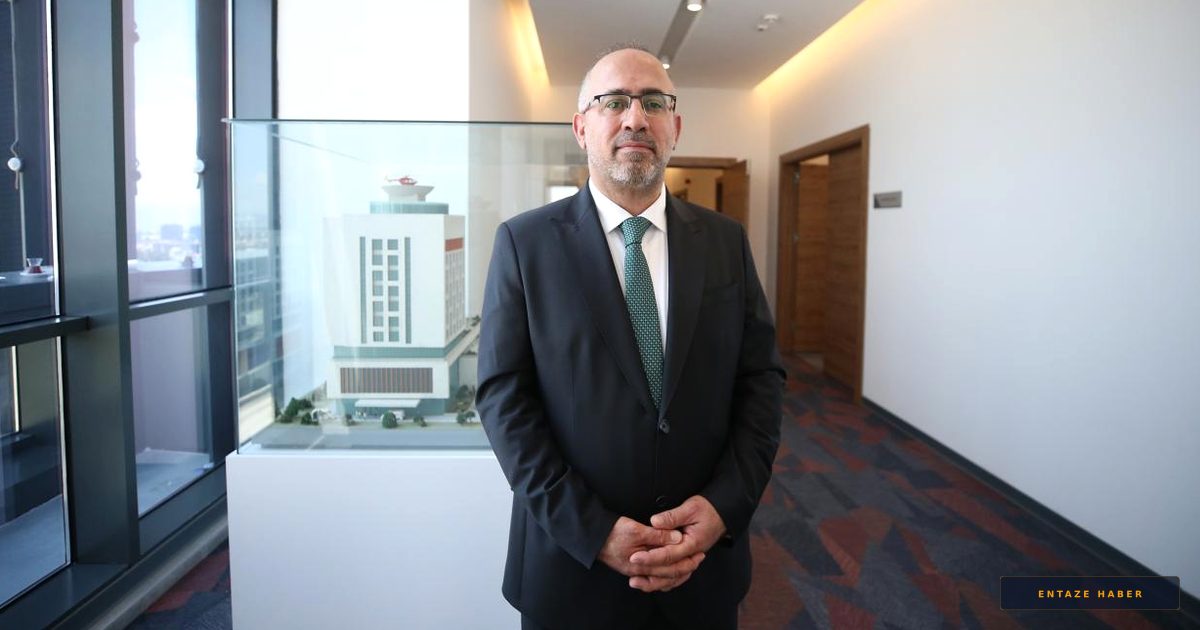 Sağlıkta Kalite Devrimi: Akreditasyon Başvurularında Rekor Artış