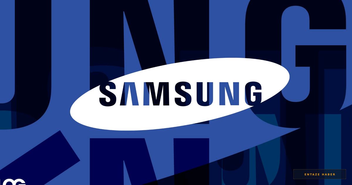 Samsung Devrim Başlatıyor: ChatGPT ve Codex Artık Tüm Şirkette Aktif
