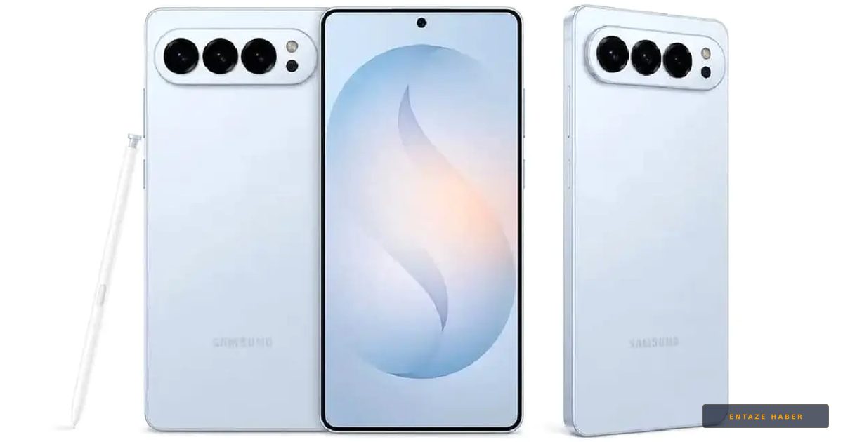 Samsung Galaxy S27 Ekranında Sürpriz Karar: BOE İle Yollar Ayrıldı