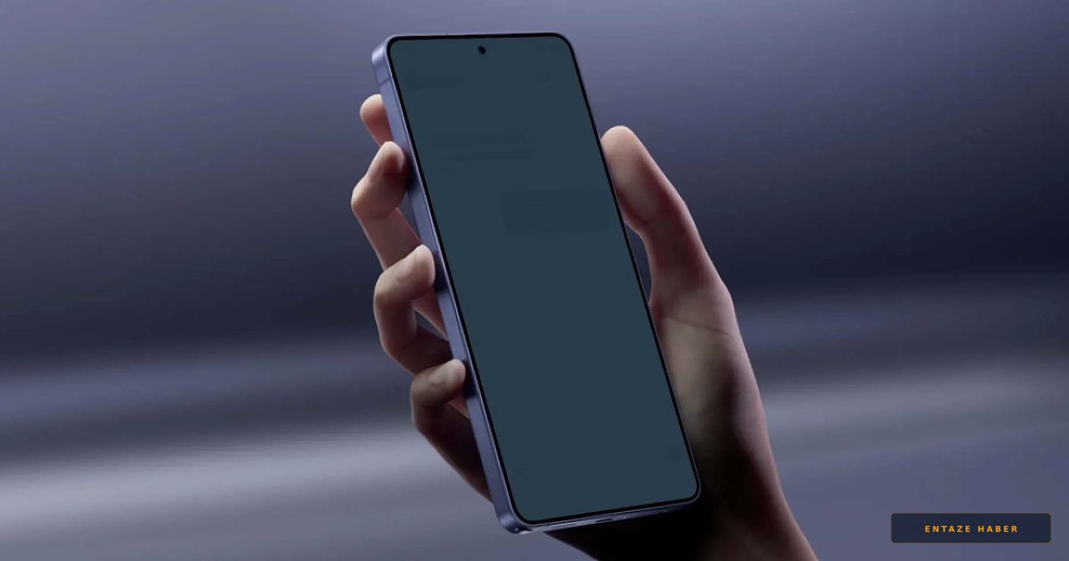 Samsung Galaxy S27 Pro Sürprizi: Ekran Teknolojisinde Devrim Geliyor