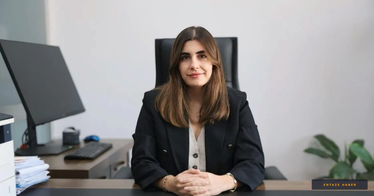 Seferihisar Belediyesi’nde Deprem: İmar Müdürü Esin Uysal Gözaltına Alındı