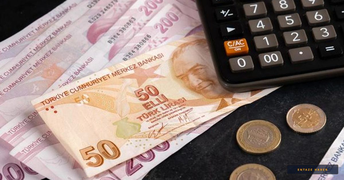 Asgari Ücrette Yeni Model: Bölgesel ve Sektörel Sistem Türkiye İçin Bir Çözüm mü?