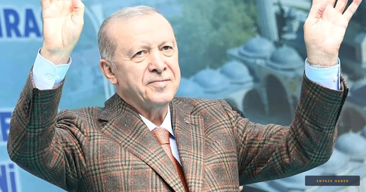 Mimar Sinan’ın Şaheseri Selimiye’de Tarihi Gün: 450 Milyon Liralık Restorasyon Tamamlandı